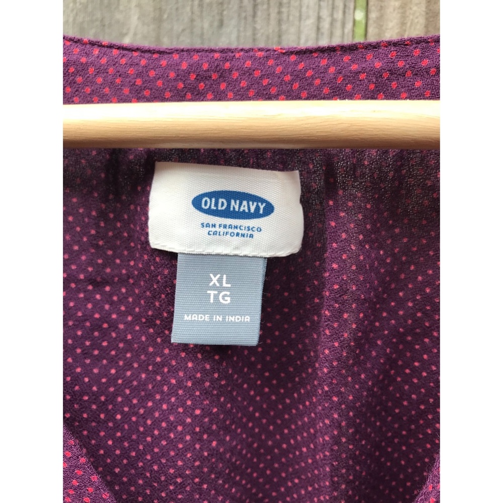 Old Navy Top - Picture 2 of 3